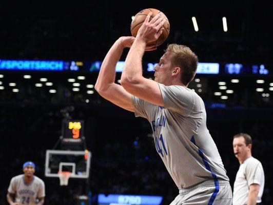 开云APP-波兰男篮强势篮网,汉密尔顿高光表现