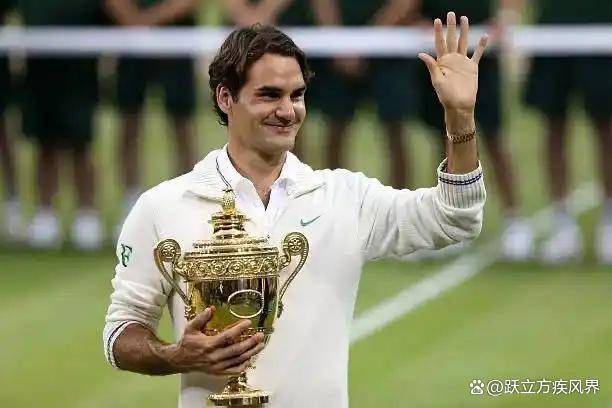 开云体育入口-世界网球队翻盘澳大利亚网球队，费德勒打破历史纪录
