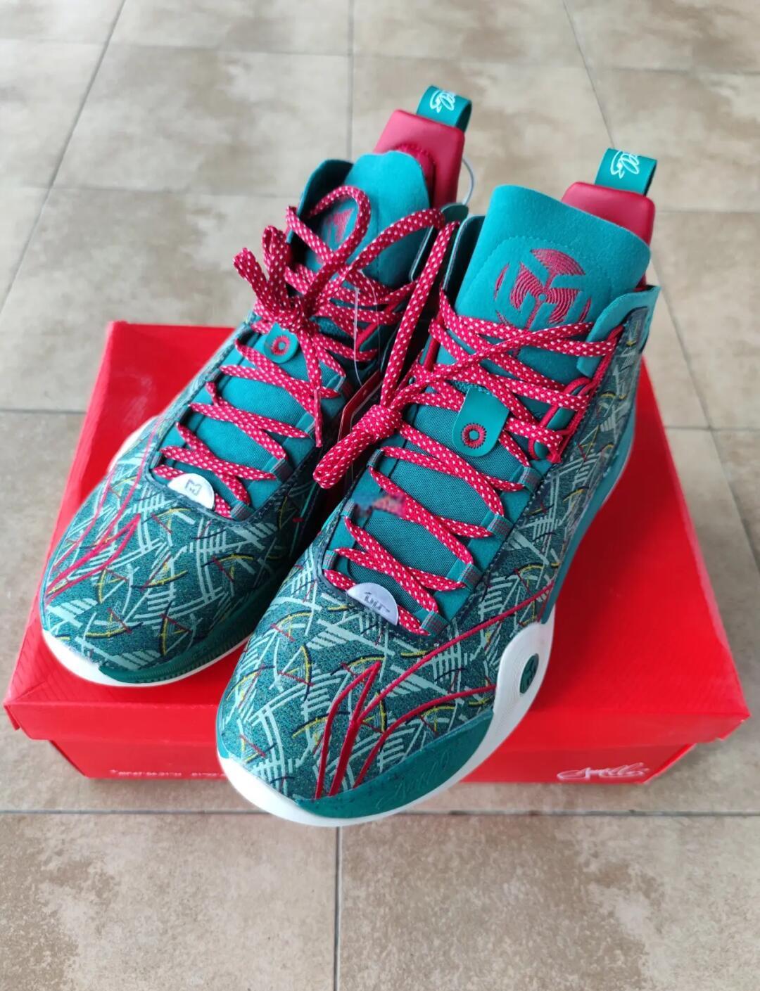 开云体育中国官网-太阳翻盘吉林队，麦科勒姆惊艳四座