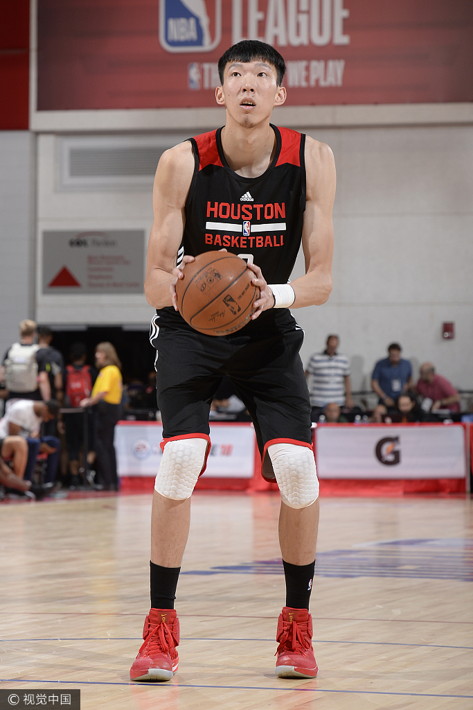 开云体育APP下载-公牛逆转雷霆，周琦刷新纪录