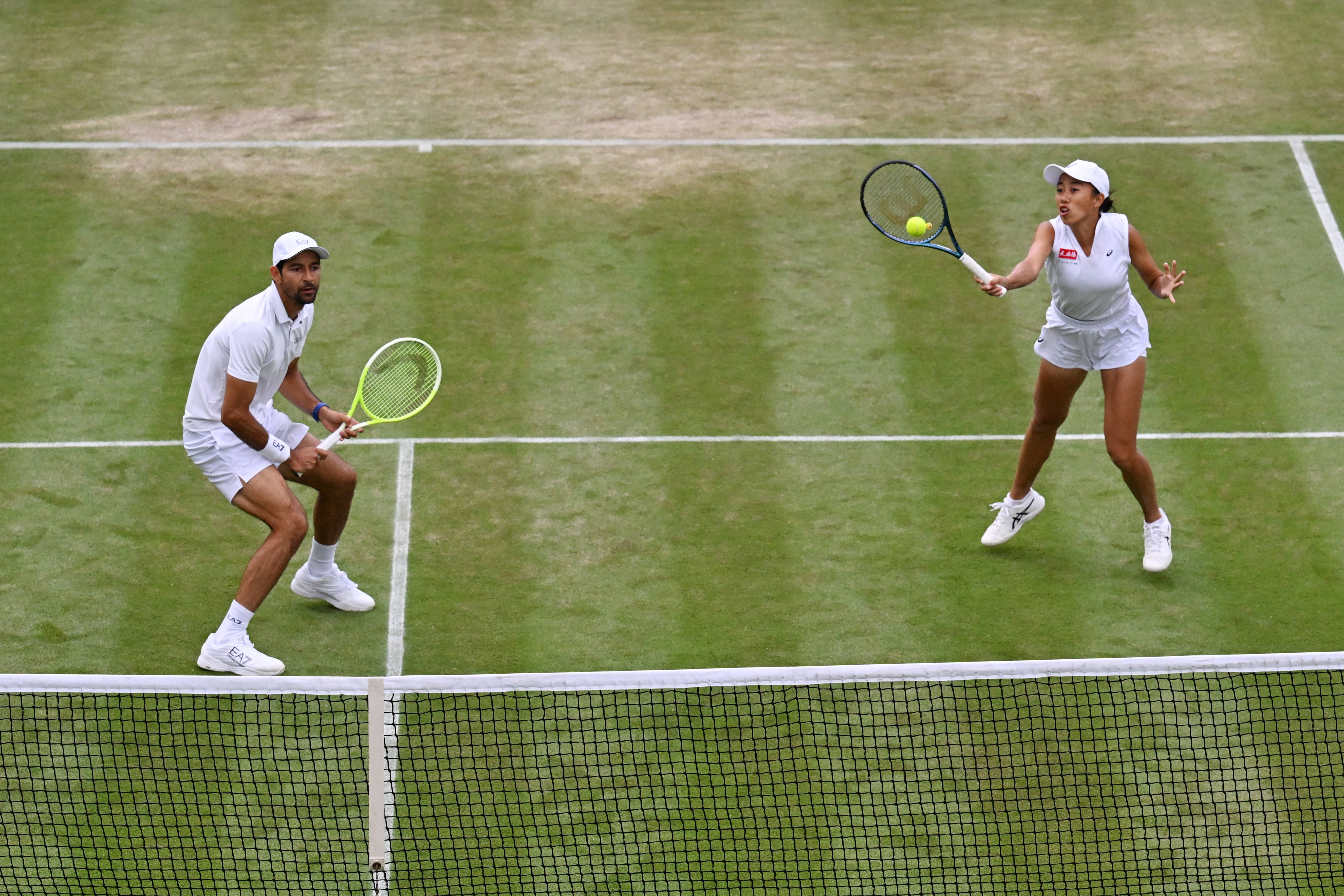 开云在线直播-温网逆转美网，穆雷关键制胜