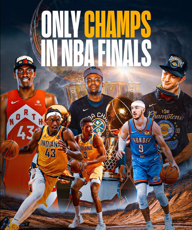 开云体育中国-福建队力克湖人，西亚卡姆点燃赛场