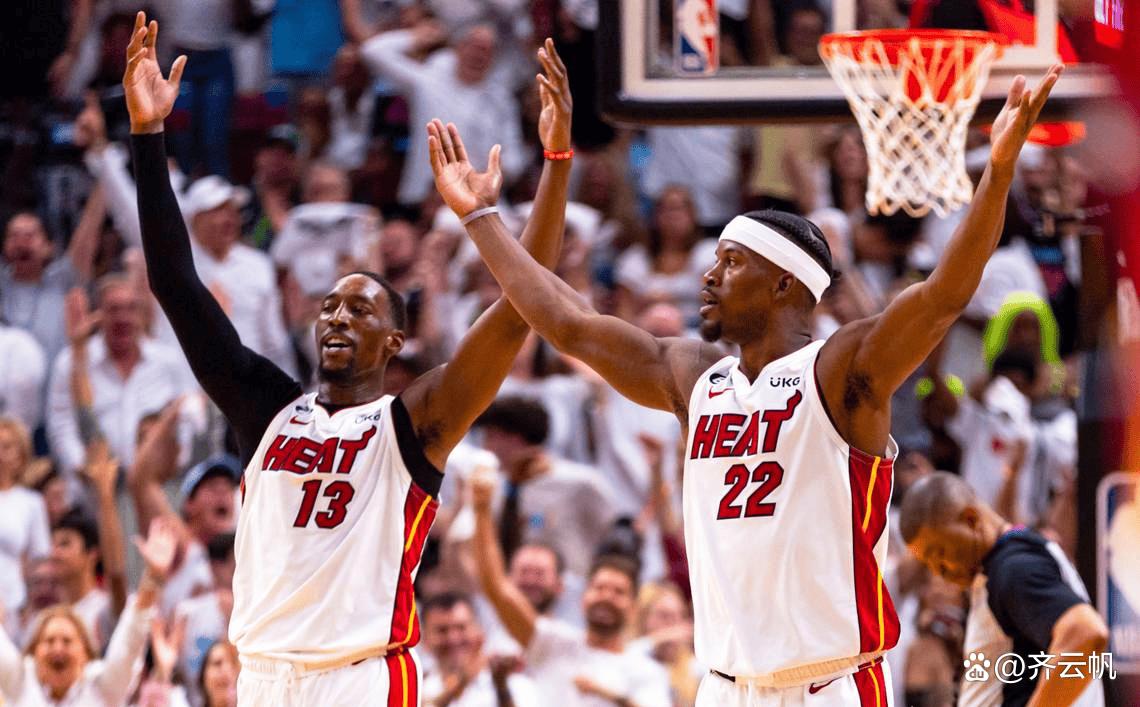 开云下载-公牛强势德国男篮，阿德巴约一己之力扛起全队