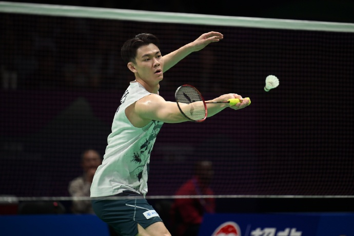 开云平台-中国队翻盘马来西亚队，李梓嘉关键制胜