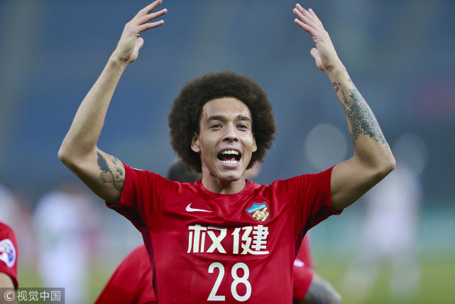 开云体育APP下载-力保主场优势，实现霸主地位继续领跑