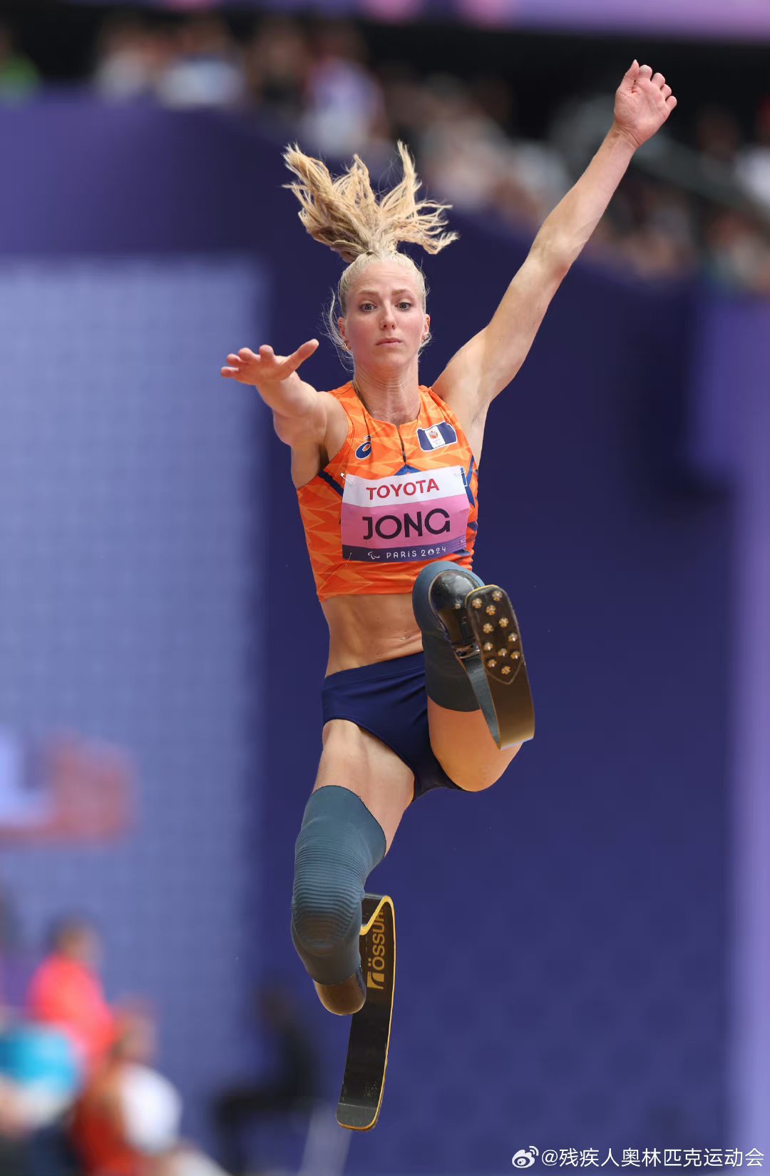 开云下载-匈牙利体操选手状态火热，连夺金牌