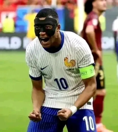 开云APP-伊拉克顺利晋级，欧洲杯大爆发