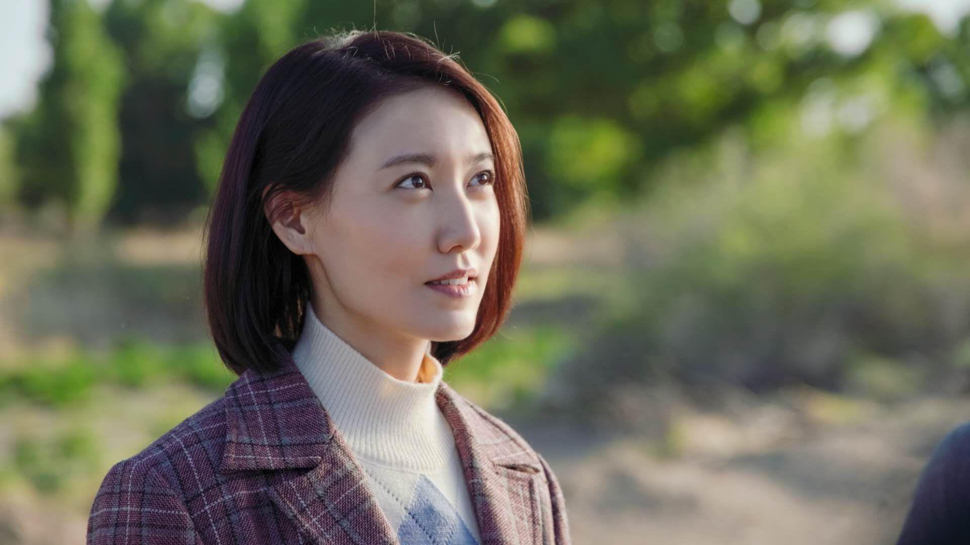 开云体育直播-猛龙稳如磐石擒篮网，班凯罗进攻端展现无解统治力