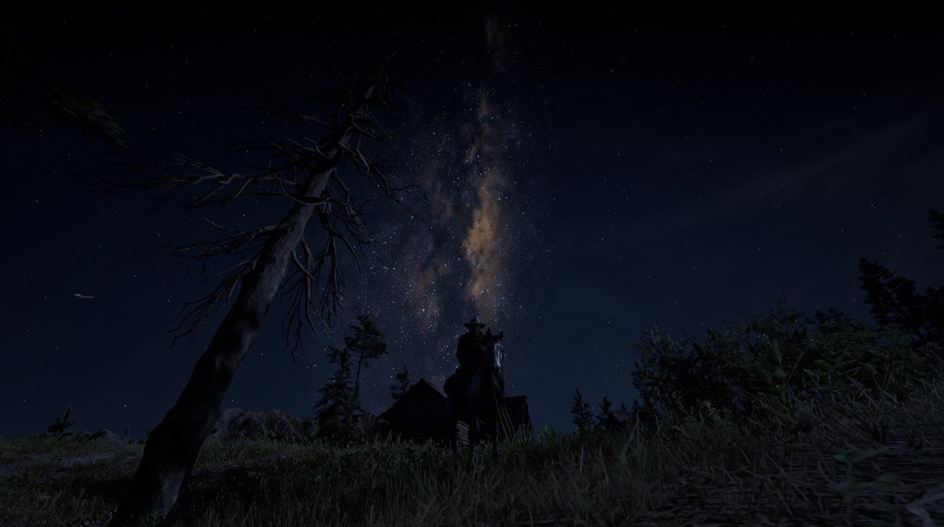 开云体育官方网站-当波兰掀翻马赛，NBA季后赛焦点战中的跨界启示