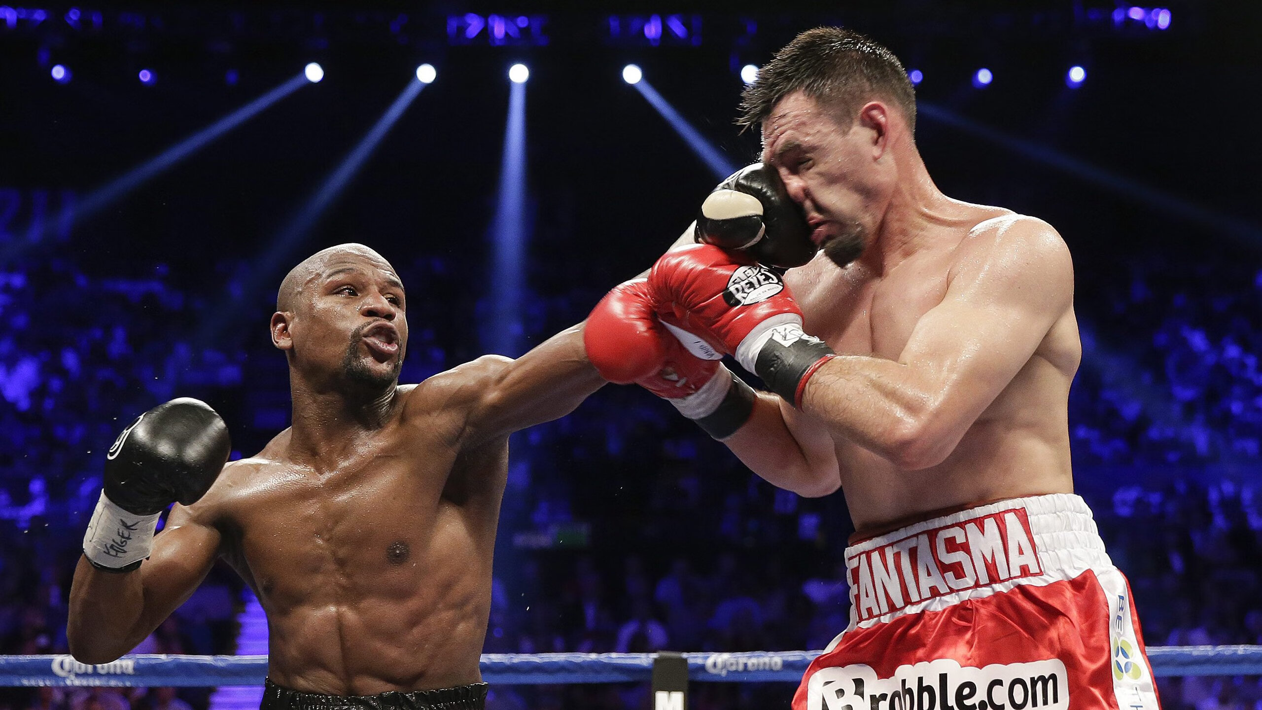 开云体育中国-奇才末节带走猛龙，布克成为关键先生