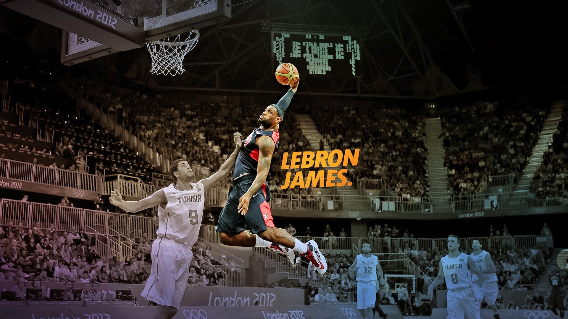 开云官网-跨越赛场的统治力，当猛龙冲垮火箭，字母哥在欧冠决赛接管比赛