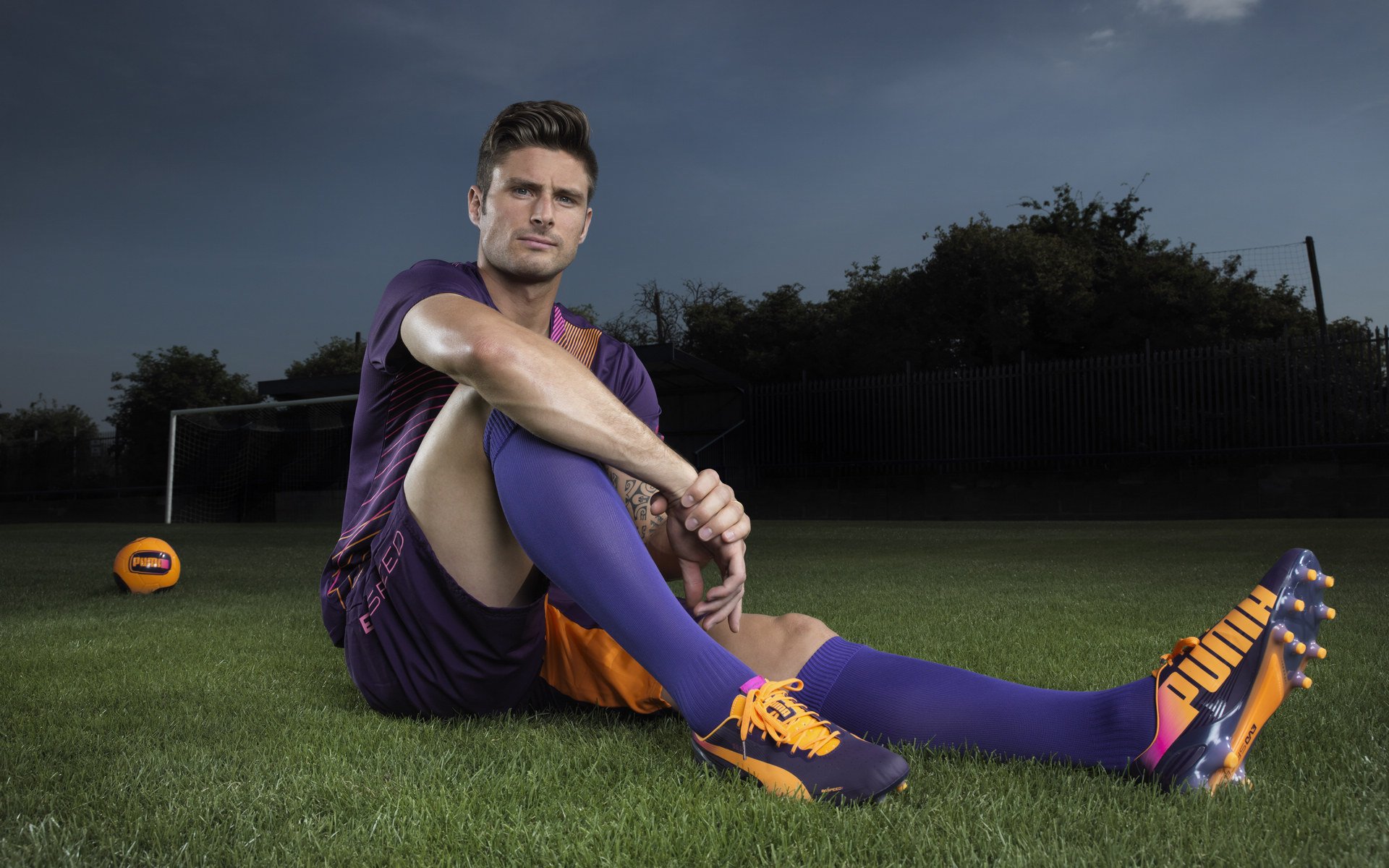 开云体育app-加维德甲争冠战接管比赛，拜仁关键战突围哥斯达黎加启示录