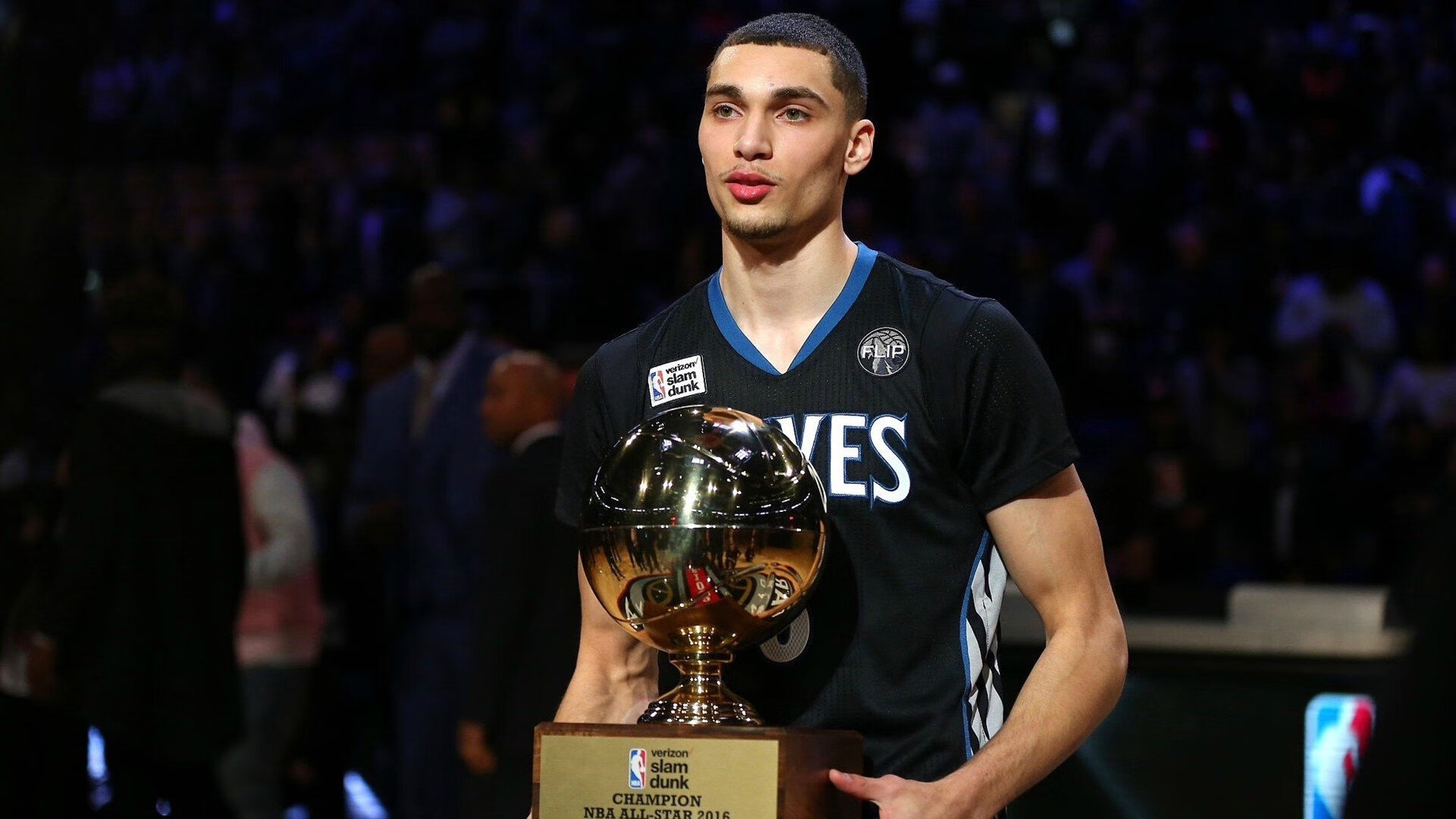 开云在线赛事平台-雷霆防守锁死快船，米切尔成为关键先生